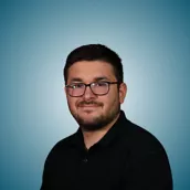 Akif Yavuz