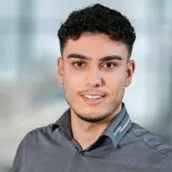 Musa  Akyol