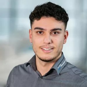 Musa  Akyol