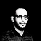 Sultan Al-Maqtari