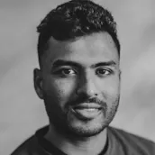Alan Joseph