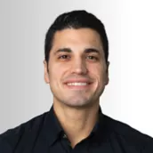 Aki Alber
