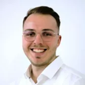 Albert Wiens