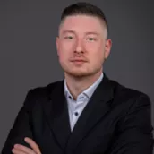 Albert  Aanicai