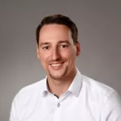 Christian Albrecht