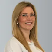 Gina Albrecht