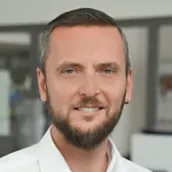 Aleksandar Cvijetic