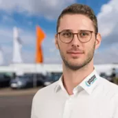 Alessandro Krug