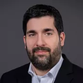 Alessandro Pagliaro