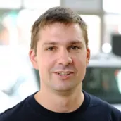 Alexander Briegert