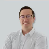 Keven Alex