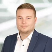 Alexander Lyck