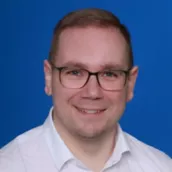 Alex Neurohr