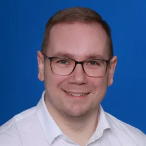 Alex Neurohr