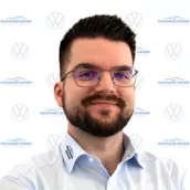 Alexander Stallmach