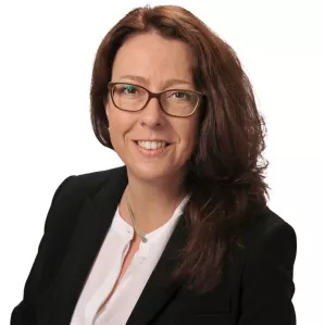 Alexandra Vink-Uliczka