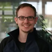 Alexander Wozniak