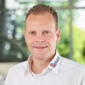 Alexander Grund