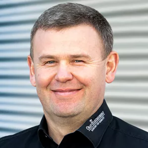 Alexander  Artamonov