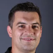 Alexander Borkowski