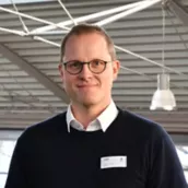 Alexander Honke