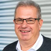 Alexander Kammler