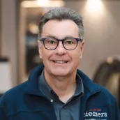 Alexander Lösment