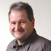 Alexander Schefenacker