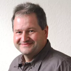 Alexander Schefenacker