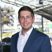 Alexander Sczech