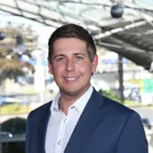 Alexander Sczech