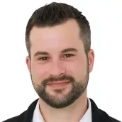 Alexander Wölz