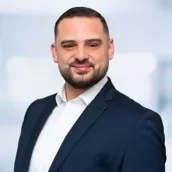 Alexander Müller