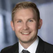 Alexander  Bart