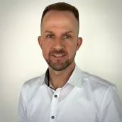 Alexander Barwanietz
