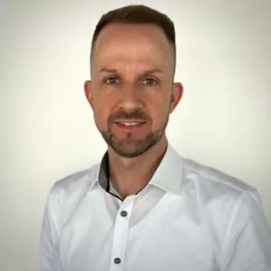 Alexander Barwanietz