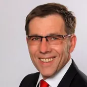 Alexander Bauer