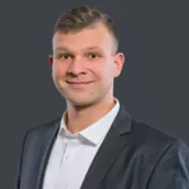 Alexander Bertolero