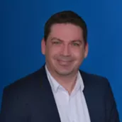 Alexander Bescher
