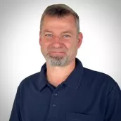 Alexander Brauer