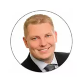 Alexander Derr