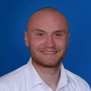 Alexander Emrich