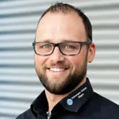 Alexander Falk