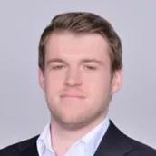 Alexander Göckel