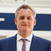 Alexander Gotzen
