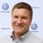 Alexander Grönert