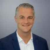  Alexander Hahn