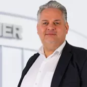 Alexander Heiken