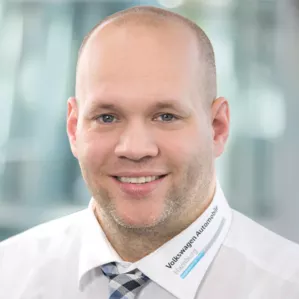 Alexander  Held