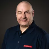 Alexander Höhl